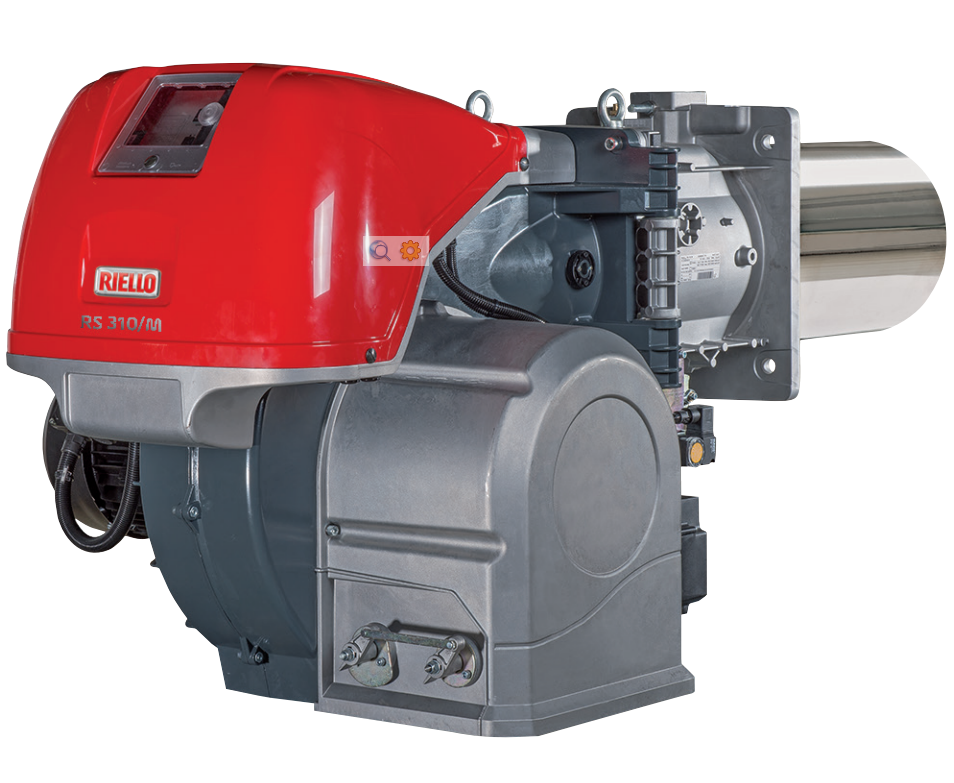 RS310/EBLU RS410/EBLU RS510/EBLU RS610/EBLU